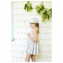 Clearance Robe Tunique Birdie Coton Bio | Enfant Robes, Combinaisons|Robes