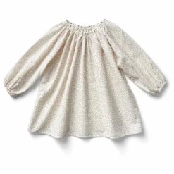 Soor Ploom Robe Tunique Peasant Coton Bio ||Enfant Robes, Combinaisons|Robes