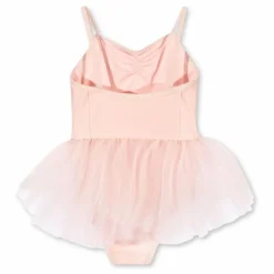 Outlet Robe Tutu Marina | Enfant Robes, Combinaisons|Robes