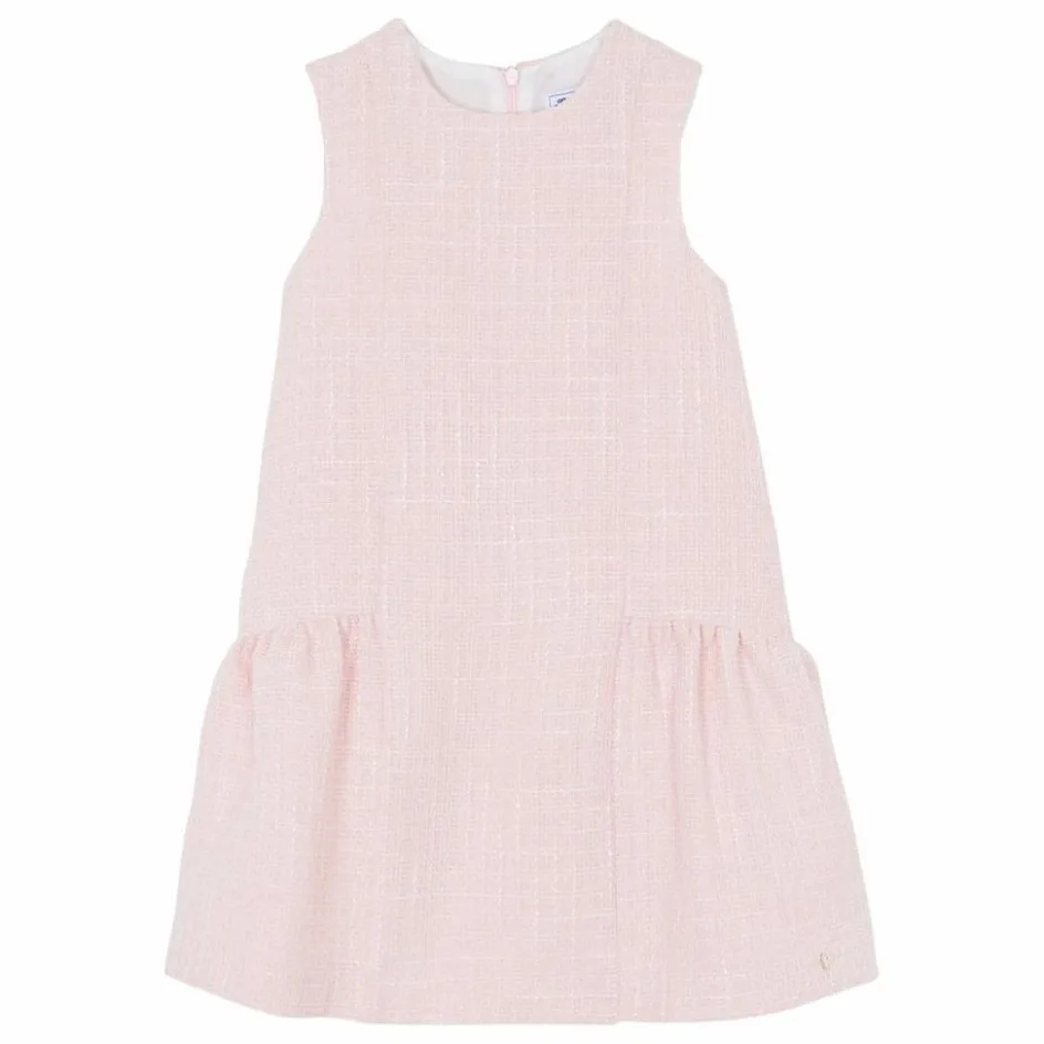 Best Robe Tweed | Enfant Robes, Combinaisons