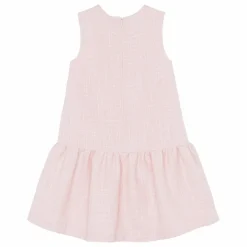Best Robe Tweed | Enfant Robes, Combinaisons