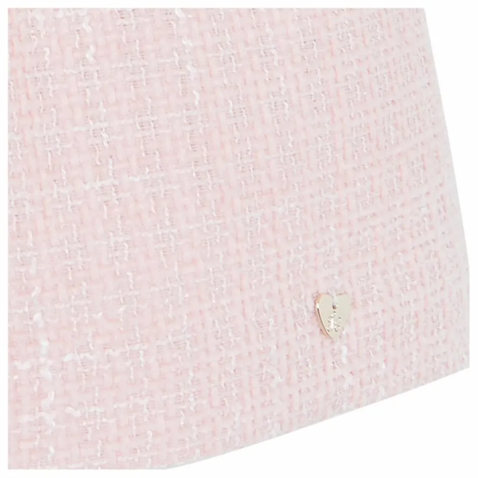 Best Robe Tweed | Enfant Robes, Combinaisons