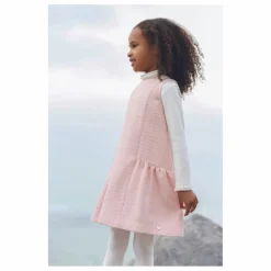 Best Robe Tweed | Enfant Robes, Combinaisons