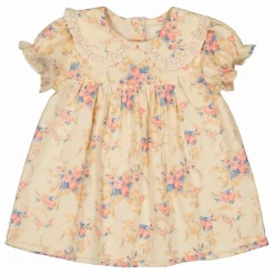 Discount Robe Twiggy | Enfant Robes, Combinaisons|Robes