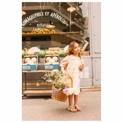 Discount Robe Twiggy | Enfant Robes, Combinaisons|Robes