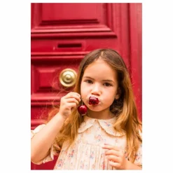 Discount Robe Twiggy | Enfant Robes, Combinaisons|Robes