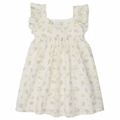 the new society Robe Valley ||Enfant Robes, Combinaisons|Robes, Combinaisons