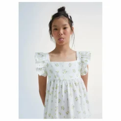 the new society Robe Valley ||Enfant Robes, Combinaisons|Robes, Combinaisons