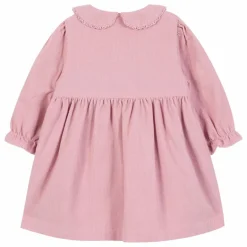 Tartine et Chocolat Robe Velours Côtelé ||Enfant Robes, Combinaisons|Robes