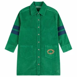 Enfant Bobo Choses Robes, Combinaisons*Robe Velours Côtelé |