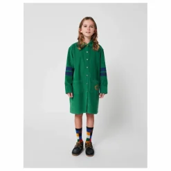 Enfant Bobo Choses Robes, Combinaisons*Robe Velours Côtelé |