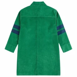 Enfant Bobo Choses Robes, Combinaisons*Robe Velours Côtelé |