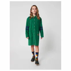 Enfant Bobo Choses Robes, Combinaisons*Robe Velours Côtelé |