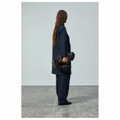 Femme Soeur Robes, Combinaisons*Robe Ventura |