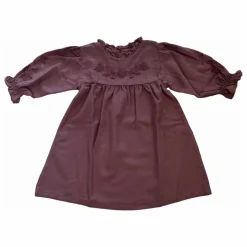 Enfant Babe & Tess Robes, Combinaisons|Robes*Robe Veronica |