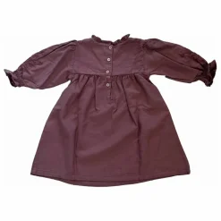 Enfant Babe & Tess Robes, Combinaisons|Robes*Robe Veronica |