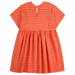 Enfant Bobo Choses Robes, Combinaisons*Robe Vichy |