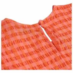 Enfant Bobo Choses Robes, Combinaisons*Robe Vichy |
