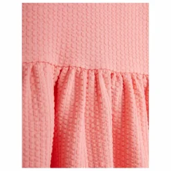 Enfant Mini Rodini Robes, Combinaisons|Robes*Robe Violon Fibres Recyclées |
