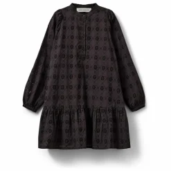 Hot Robe Virasy | Enfant Robes, Combinaisons|Robes, Combinaisons