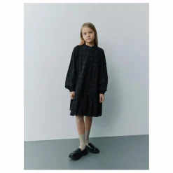 Hot Robe Virasy | Enfant Robes, Combinaisons|Robes, Combinaisons