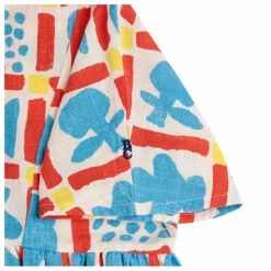 Bobo Choses Robe Voile de Coton Bio ||Enfant Robes, Combinaisons