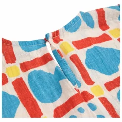 Bobo Choses Robe Voile de Coton Bio ||Enfant Robes, Combinaisons