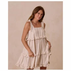 Outlet Robe Volant | Femme Robes, Combinaisons