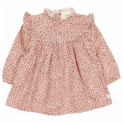 Sale Robe Volants | Robes