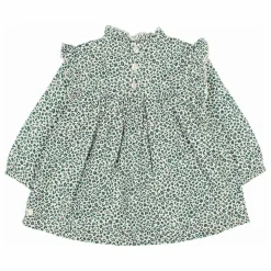 Búho Robes*Robe Volants |