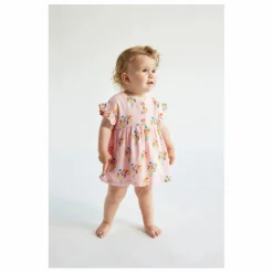 Bobo Choses Robe Volants Feux d'Artifices || Robes