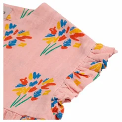 Bobo Choses Robe Volants Feux d'Artifices || Robes