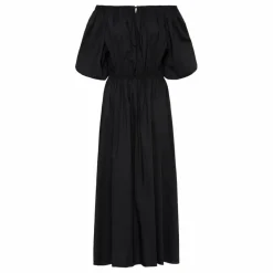 Best Robe Voluminous Sundress | Femme Robes, Combinaisons