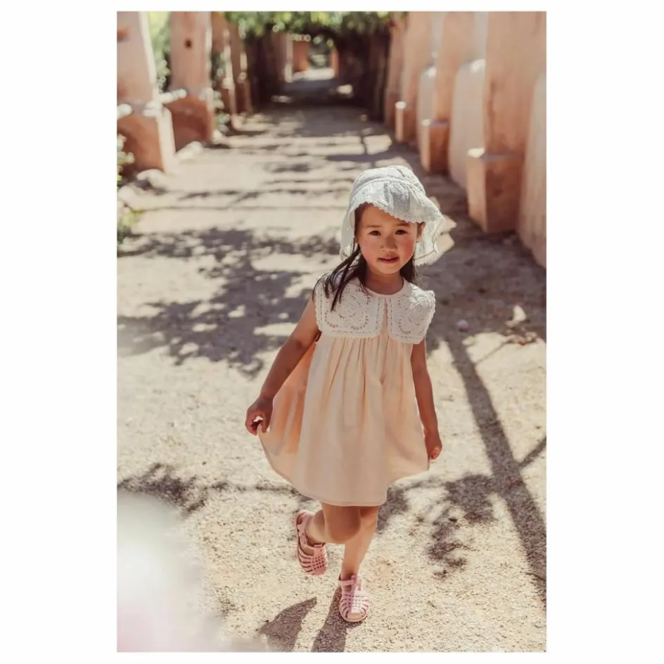 Outlet Robe Warie | Enfant Robes, Combinaisons|Robes