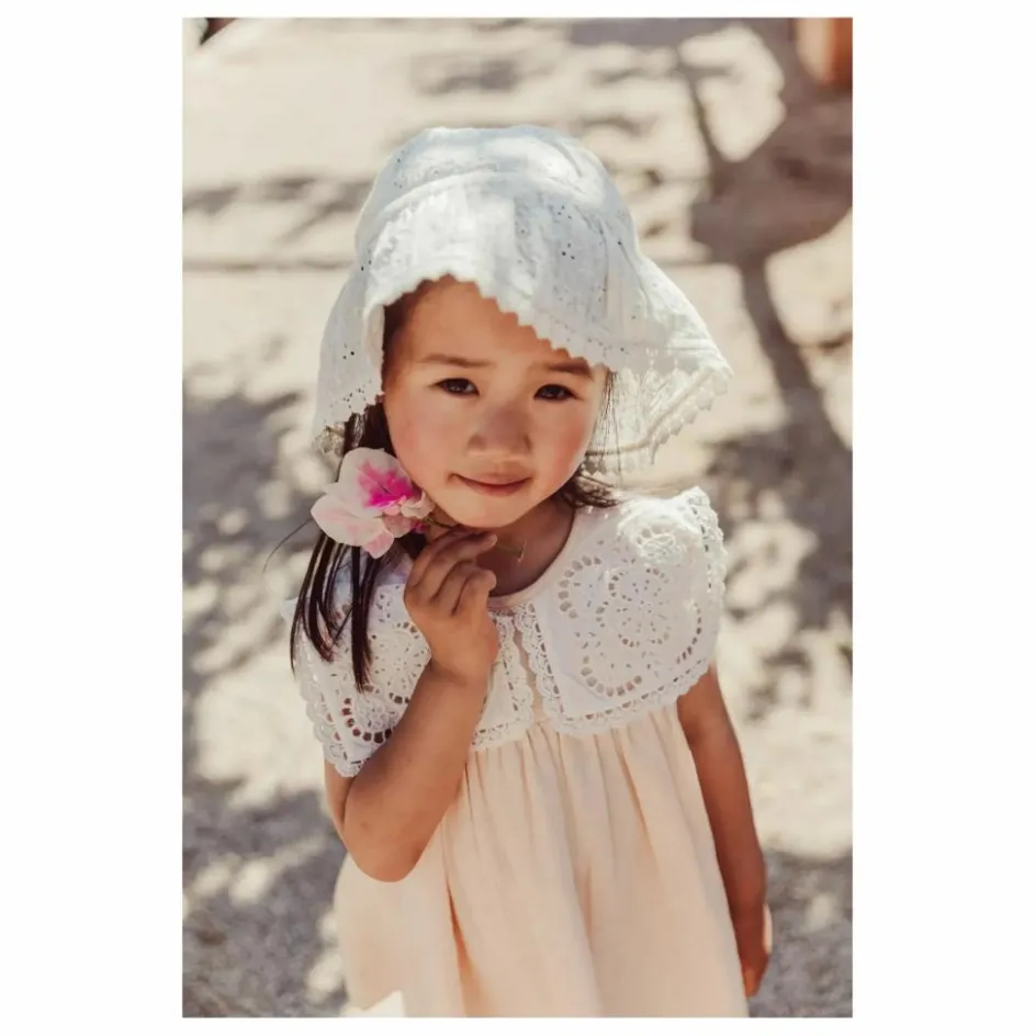 Outlet Robe Warie | Enfant Robes, Combinaisons|Robes