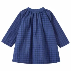 Online Robe Yew | Robes