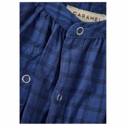 Online Robe Yew | Robes