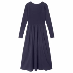 Sale Robe Zandra Popeline de Coton | Femme Robes, Combinaisons