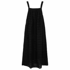 New Robe Valengo Brodée | Femme Robes, Combinaisons
