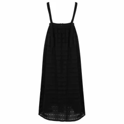 New Robe Valengo Brodée | Femme Robes, Combinaisons