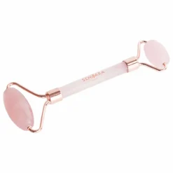 Clearance Roller de massage Quartz Femme Accessoires|Outils De Massage