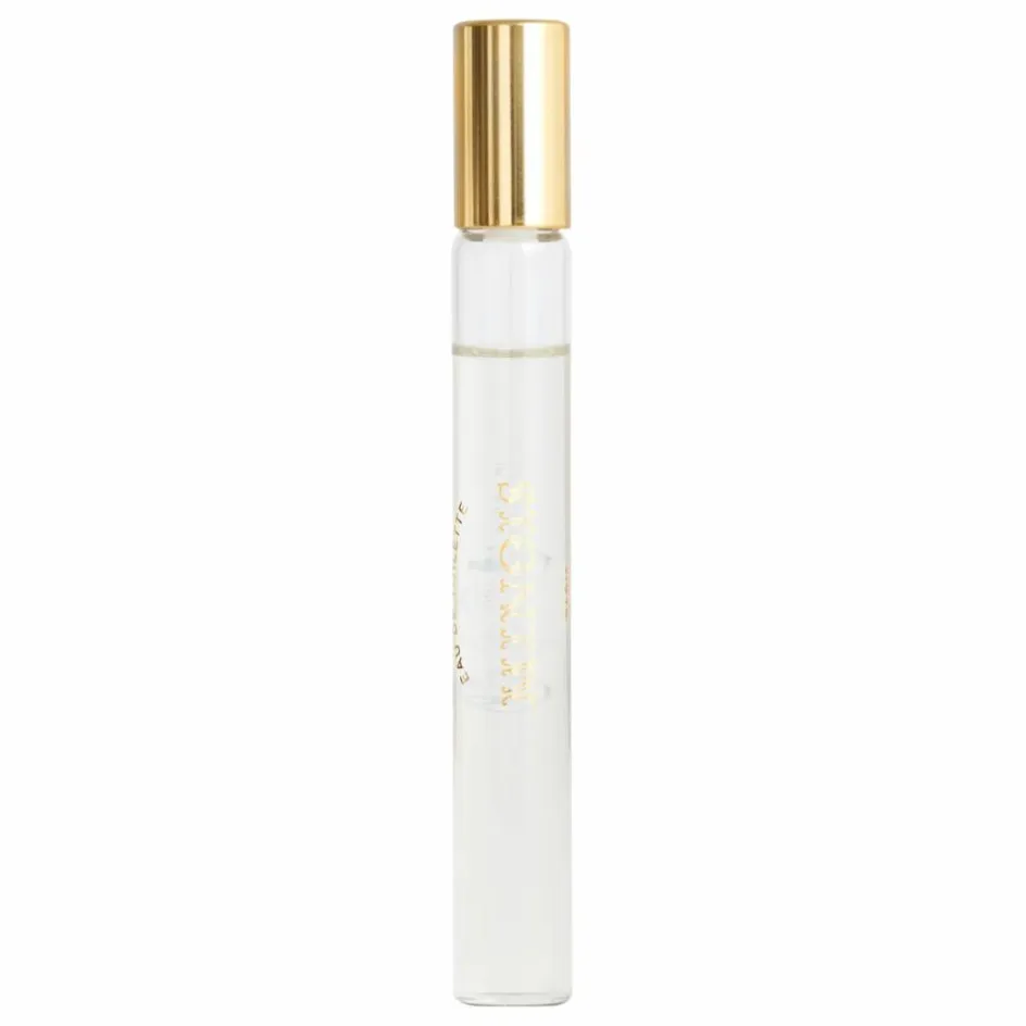 Clearance Minois Roll-on Eau de toilette - 10 ml Non teinté