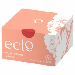 Femme Eclo Maquillage*Rouge à Lèvres |