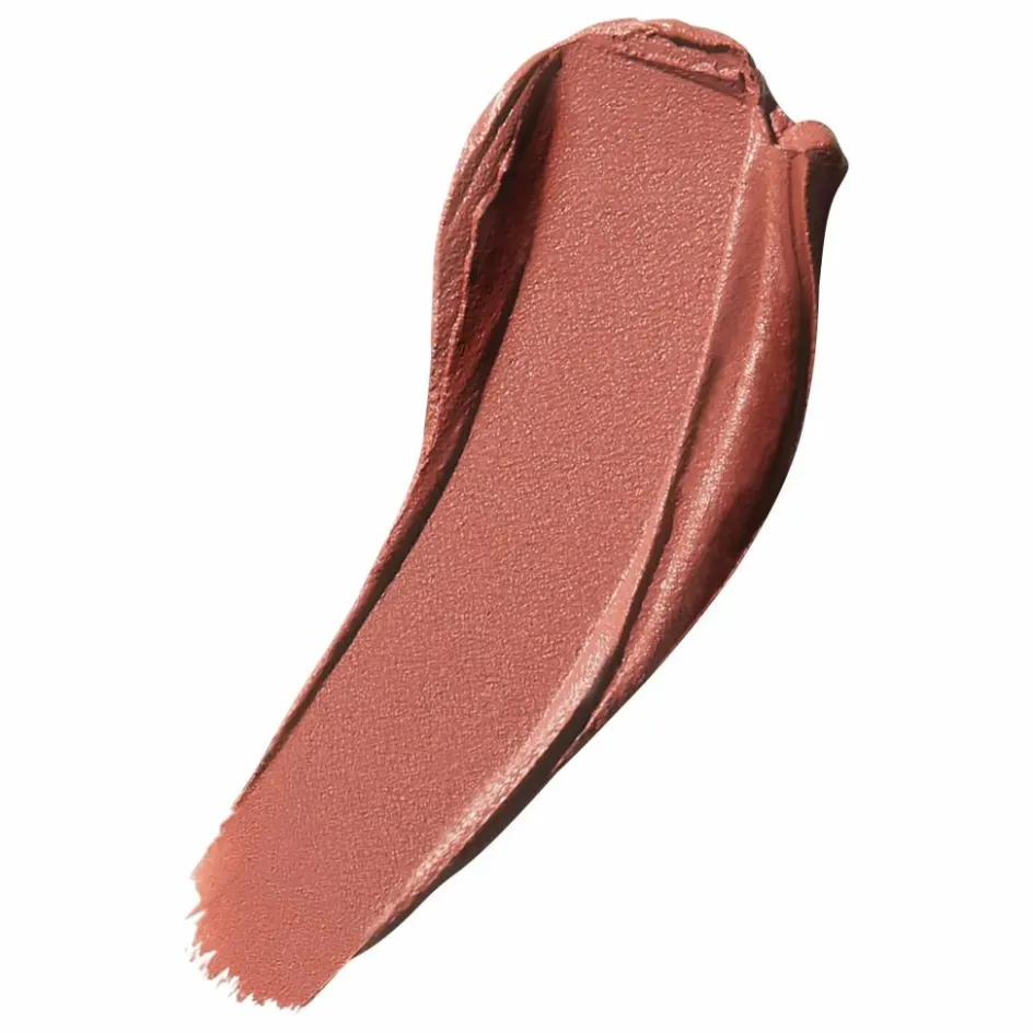 Clearance Rose Inc Rouge à lèvres crème mat | Count the Ways