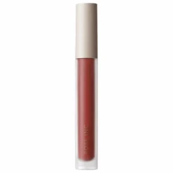 Femme Rose Inc Maquillage*Rouge à lèvres crème mat |