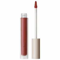 Femme Rose Inc Maquillage*Rouge à lèvres crème mat |