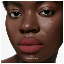 Femme Rose Inc Maquillage*Rouge à lèvres crème mat |