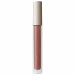 Rouge à lèvres crème mat | Femme Maquillage