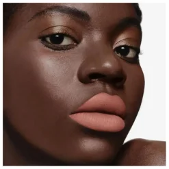 Rouge à lèvres crème mat | Femme Maquillage