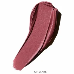 Rose Inc Rouge à lèvres crème mat ||Femme Maquillage